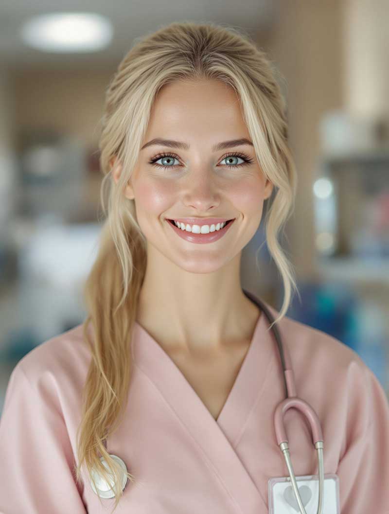 Mia