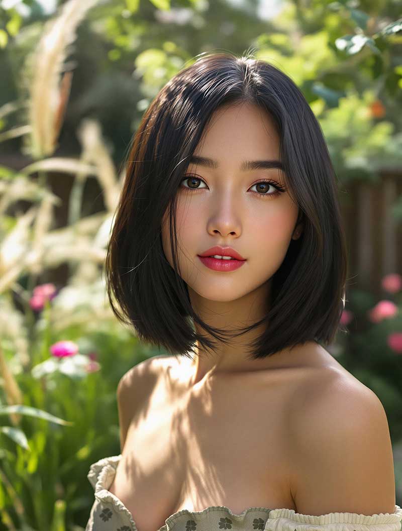 Ava